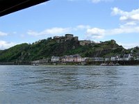 Foto 041